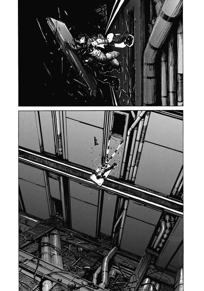 Chapter 6 - halaman 23
