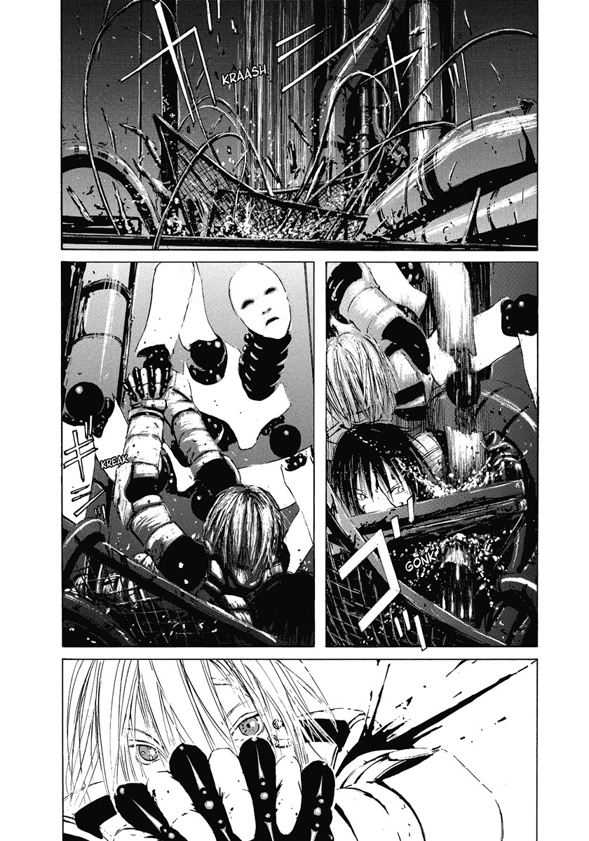 Chapter 6 - halaman 24