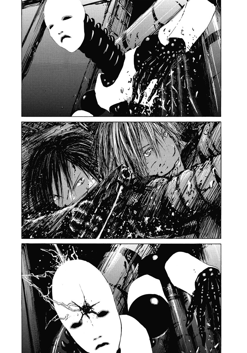 Chapter 6 - halaman 25