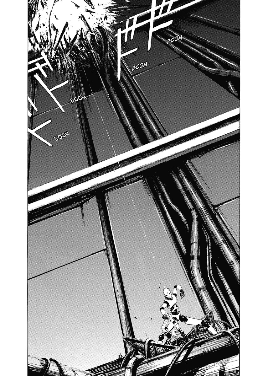 Chapter 6 - halaman 26