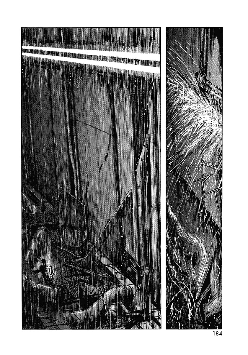 Chapter 6 - halaman 27