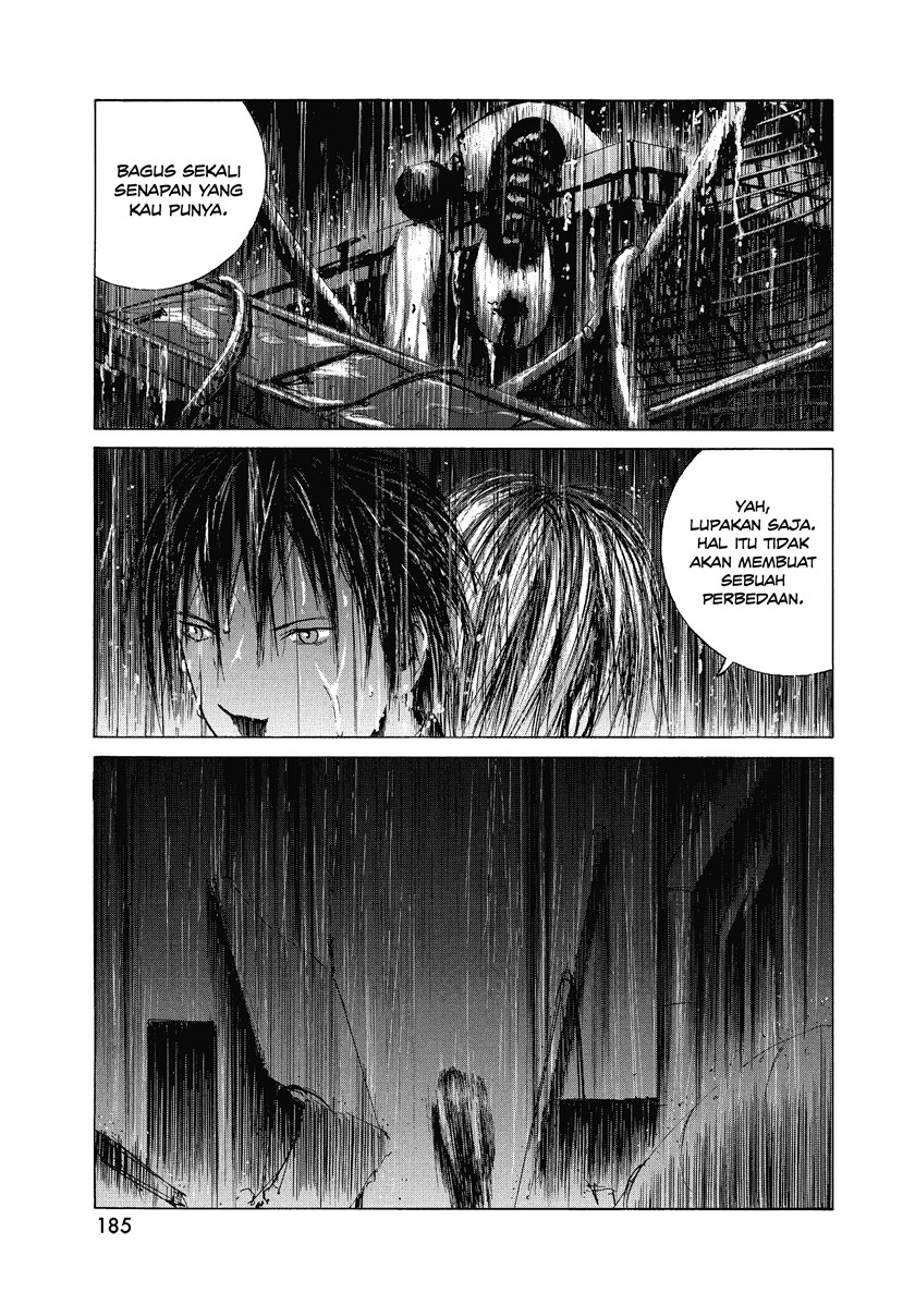 Chapter 6 - halaman 28