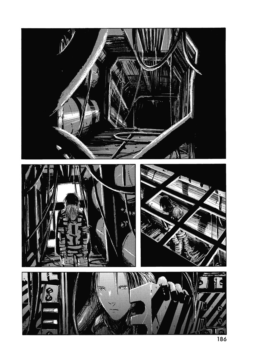 Chapter 6 - halaman 29