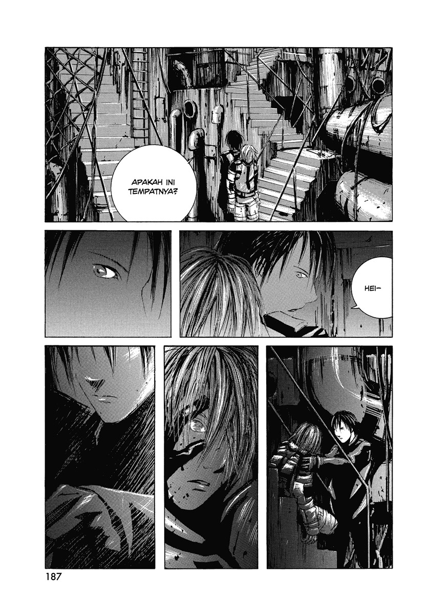Chapter 6 - halaman 30