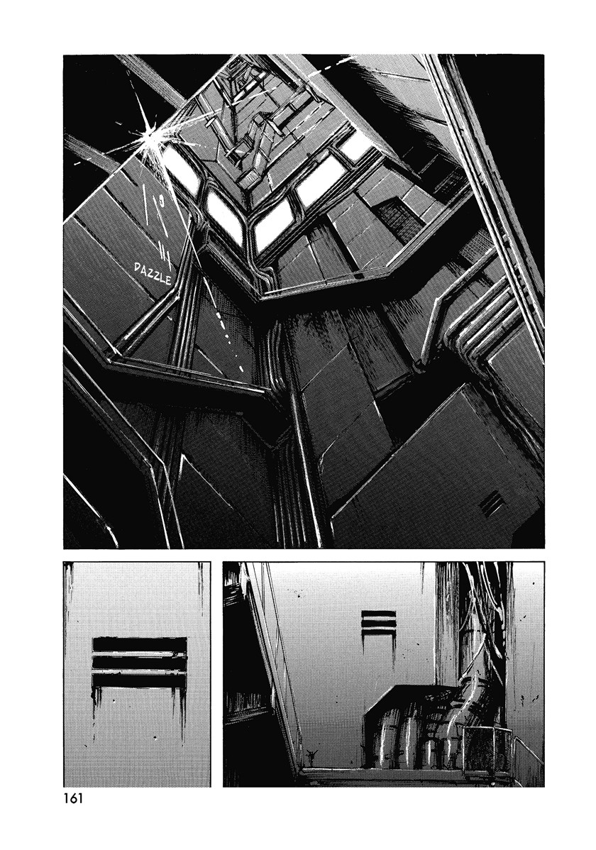 Chapter 6 - halaman 4