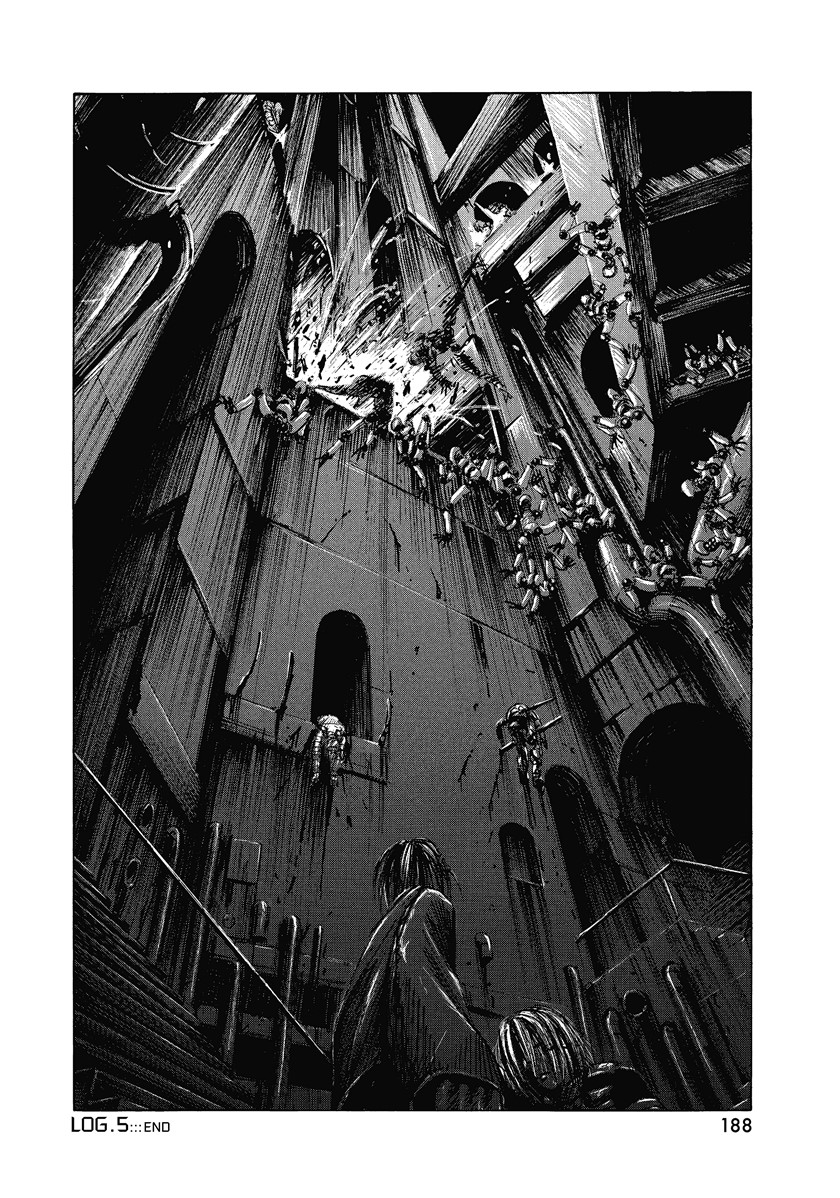 Chapter 6 - halaman 31