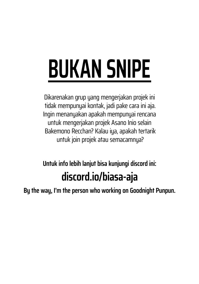 Chapter 6 - halaman 32