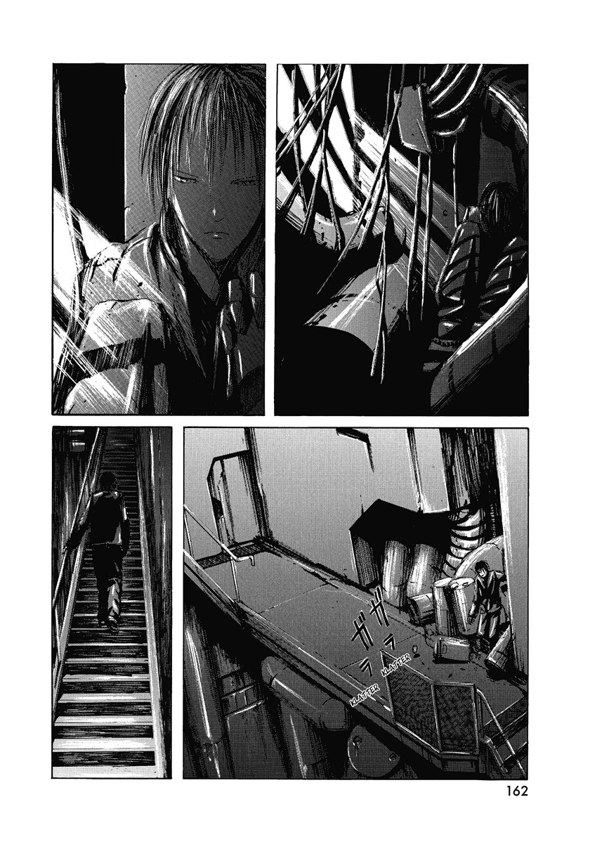 Chapter 6 - halaman 5