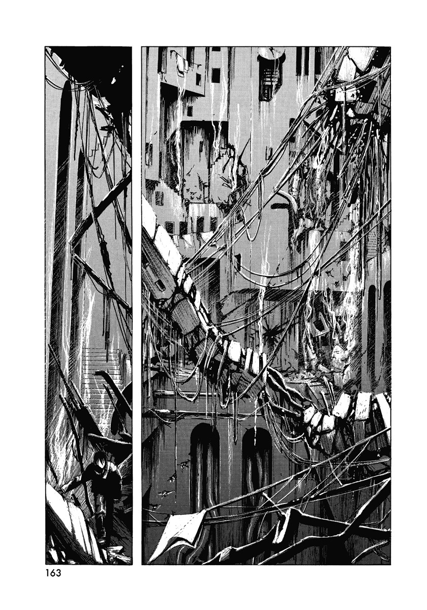 Chapter 6 - halaman 6