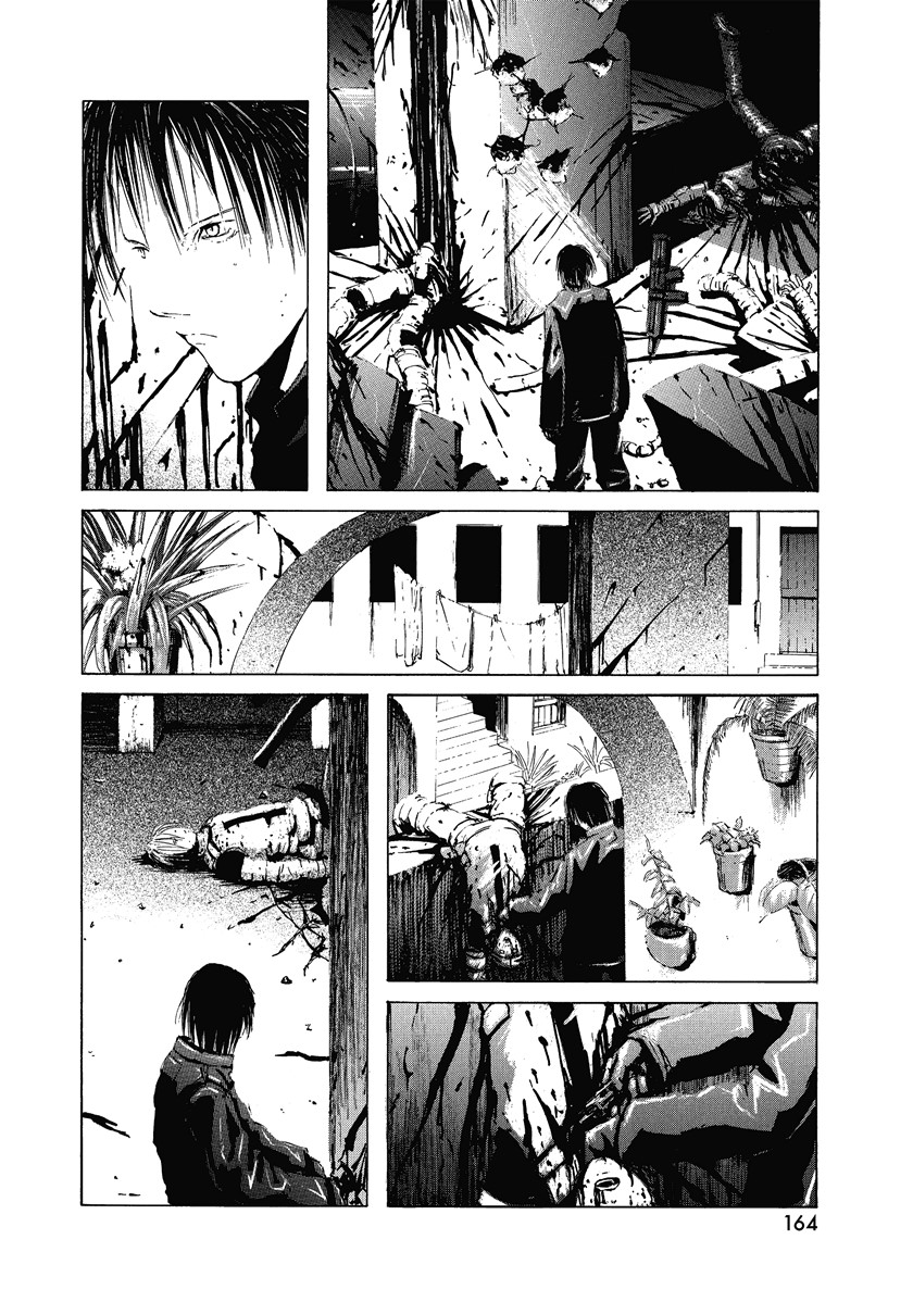 Chapter 6 - halaman 7