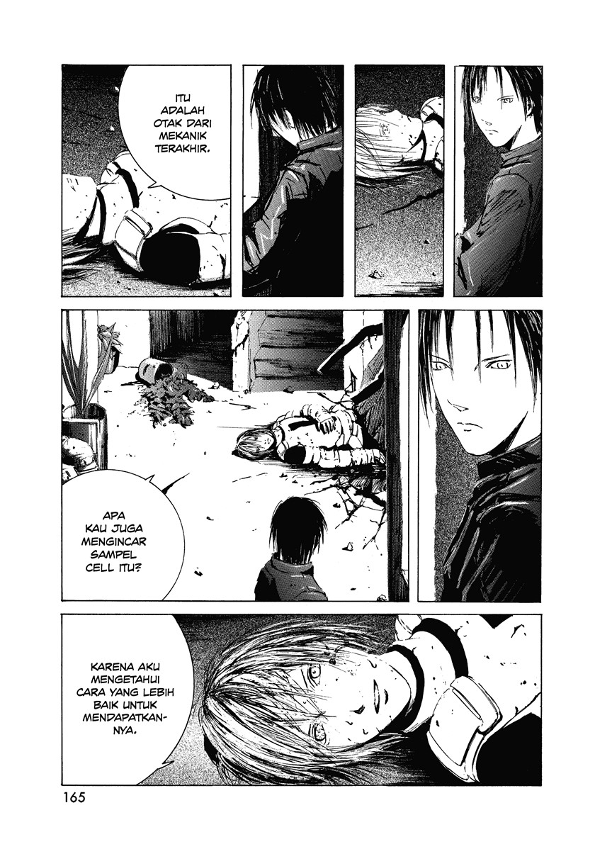 Chapter 6 - halaman 8