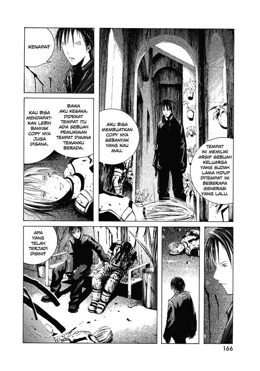 Chapter 6 - halaman 9