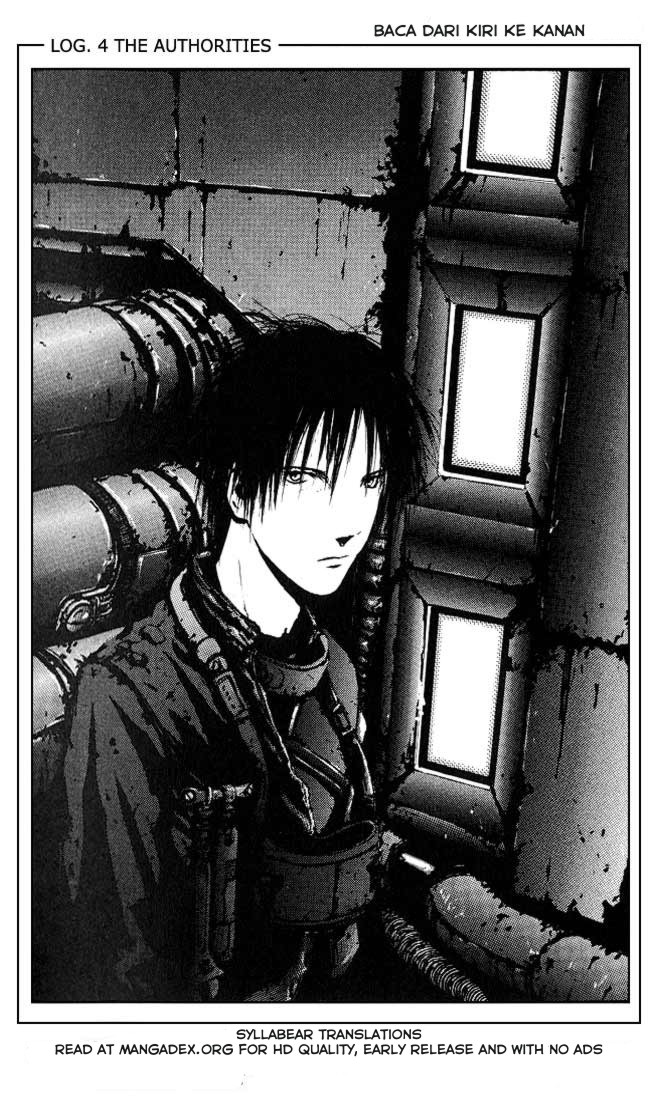 Chapter 5 - halaman 2