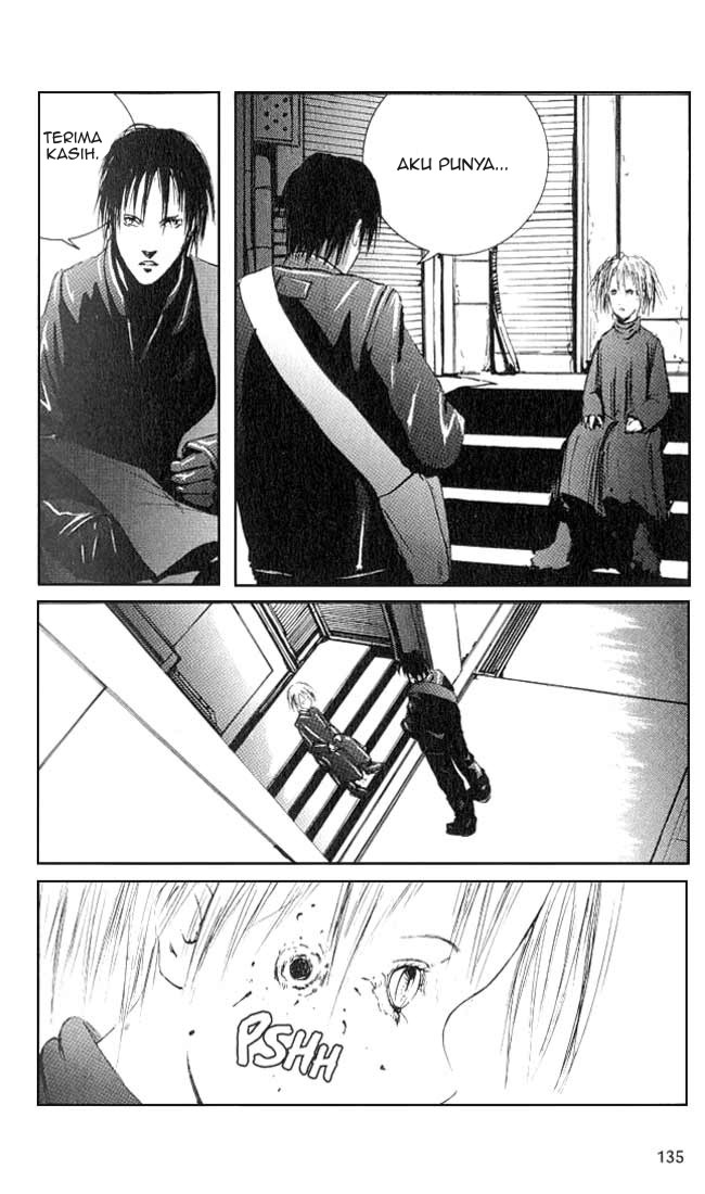 Chapter 5 - halaman 12