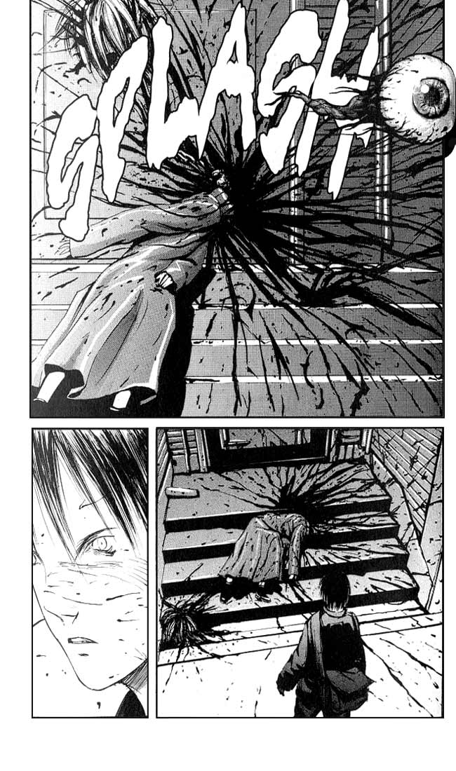 Chapter 5 - halaman 13