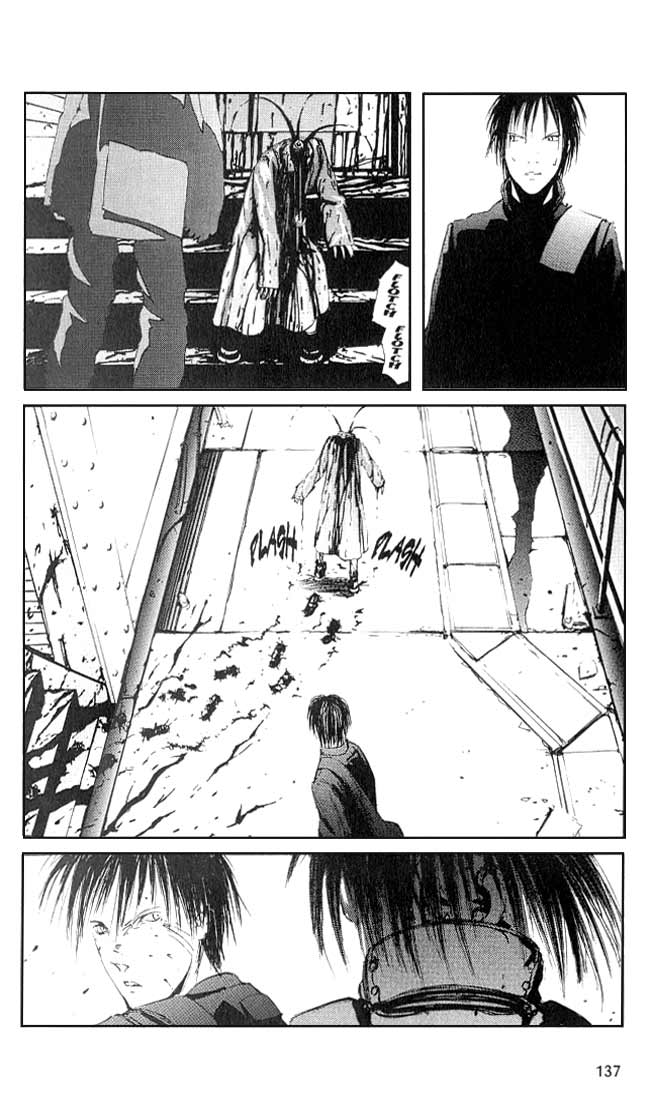 Chapter 5 - halaman 14