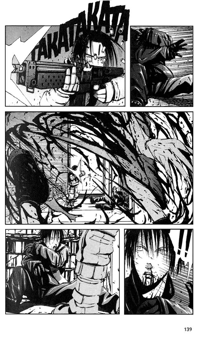 Chapter 5 - halaman 16
