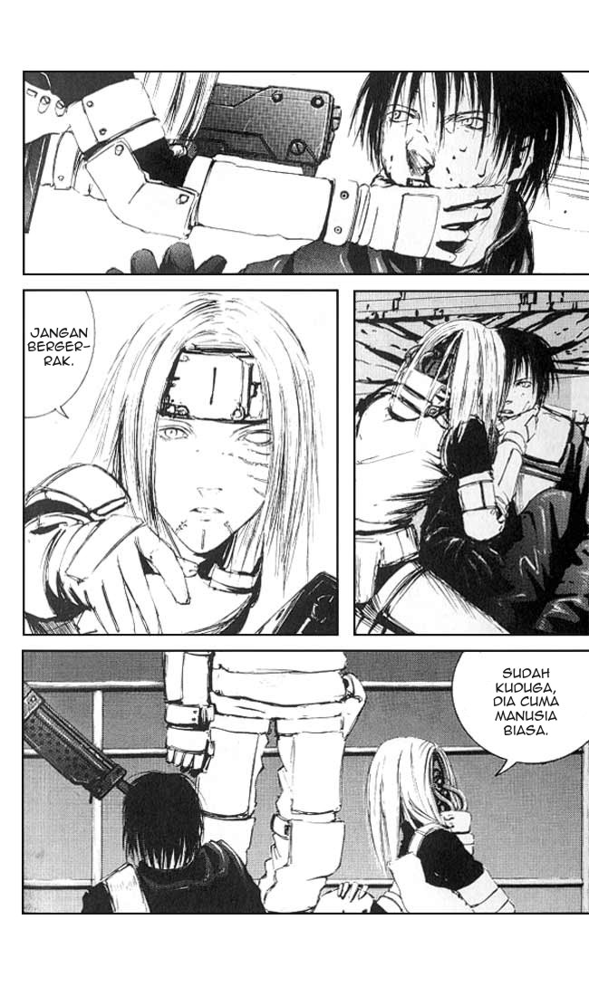 Chapter 5 - halaman 18