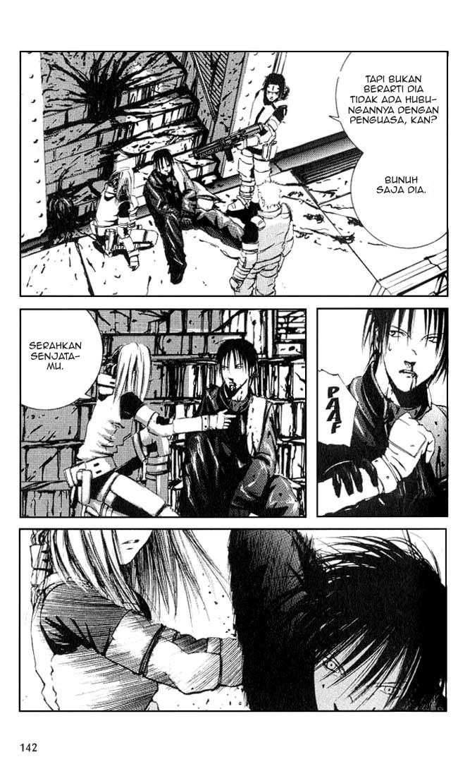 Chapter 5 - halaman 19