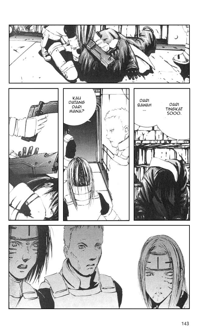 Chapter 5 - halaman 20