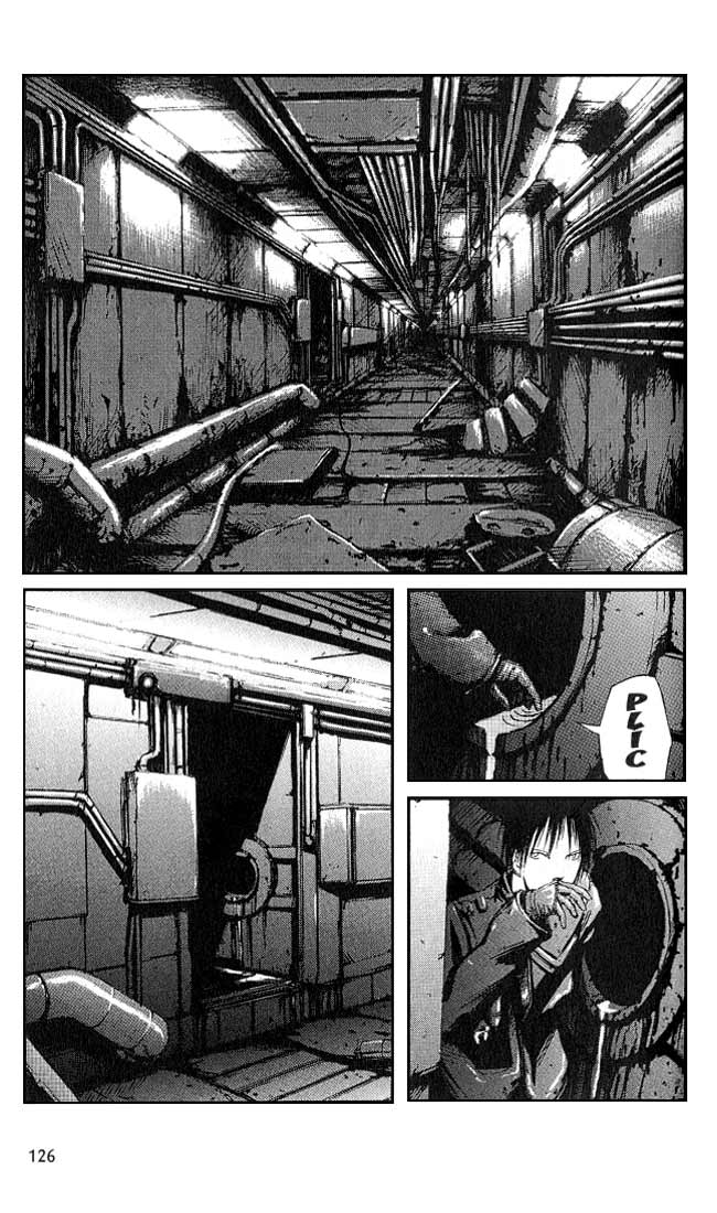 Chapter 5 - halaman 3