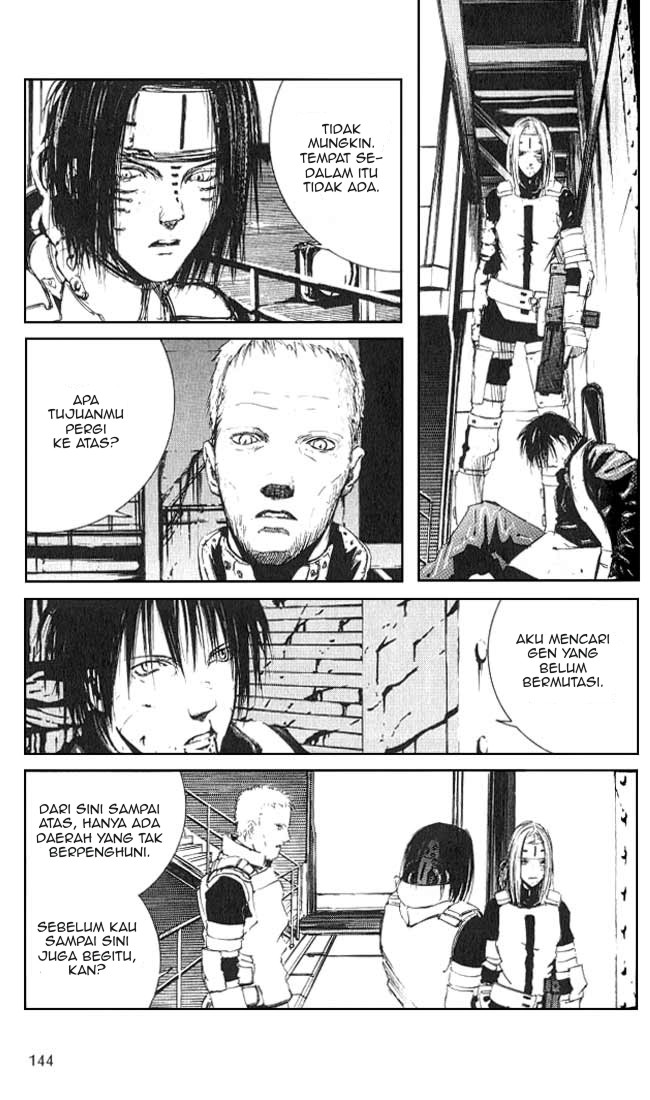 Chapter 5 - halaman 21