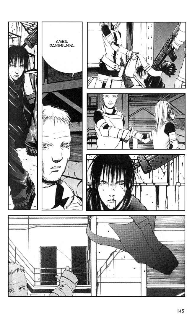 Chapter 5 - halaman 22