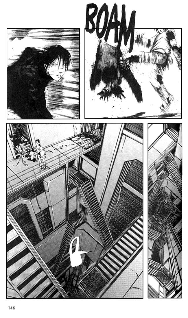 Chapter 5 - halaman 23