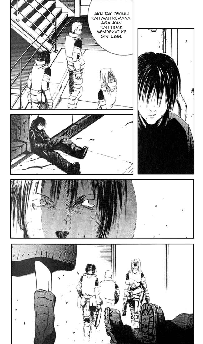 Chapter 5 - halaman 24