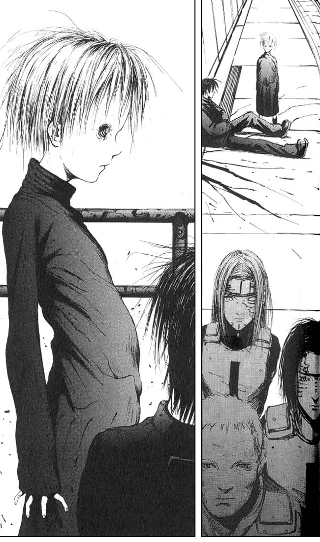 Chapter 5 - halaman 25