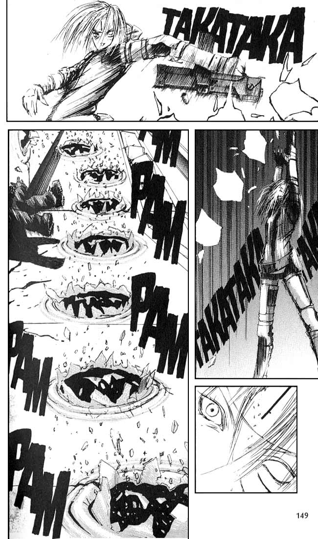 Chapter 5 - halaman 26