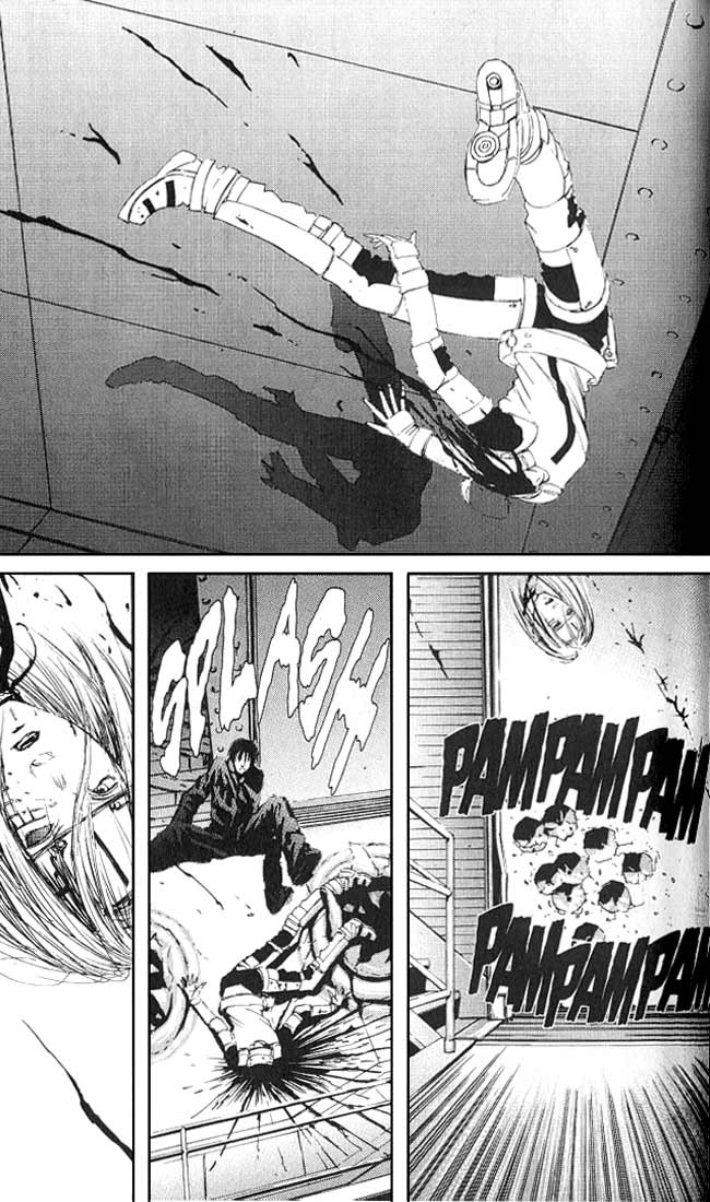 Chapter 5 - halaman 27