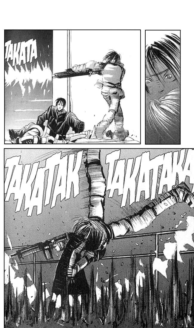 Chapter 5 - halaman 28