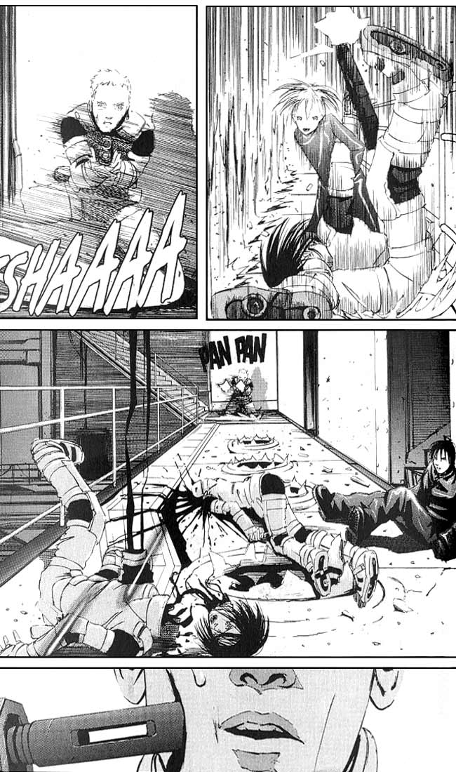 Chapter 5 - halaman 29