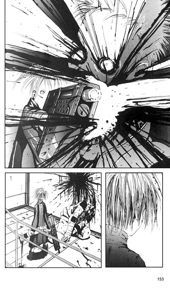 Chapter 5 - halaman 30