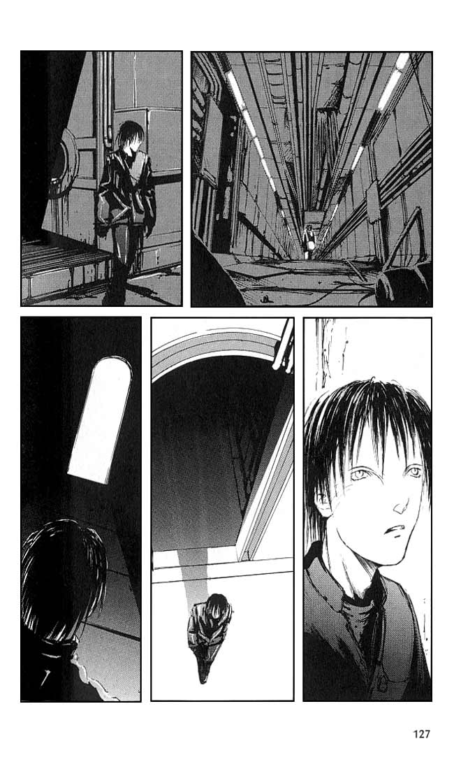 Chapter 5 - halaman 4