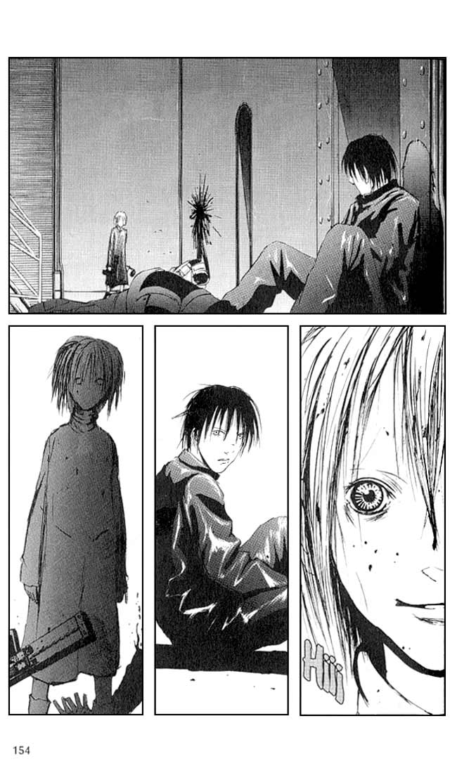 Chapter 5 - halaman 31