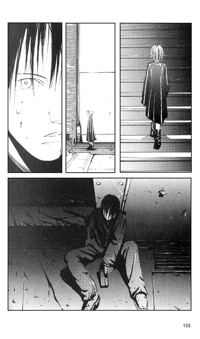 Chapter 5 - halaman 32