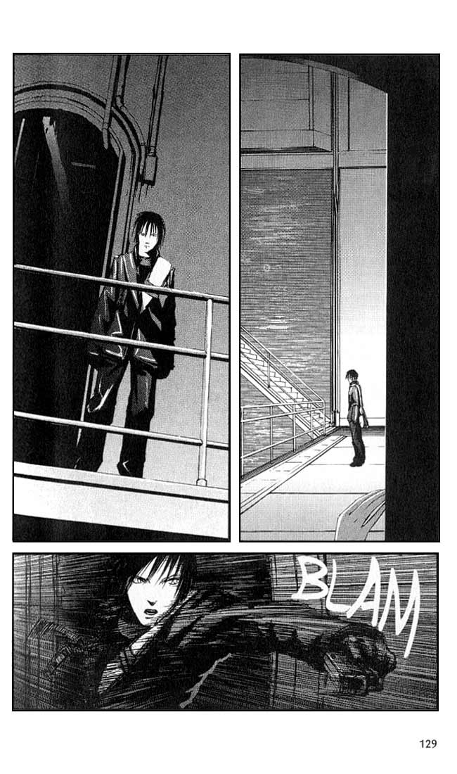 Chapter 5 - halaman 6
