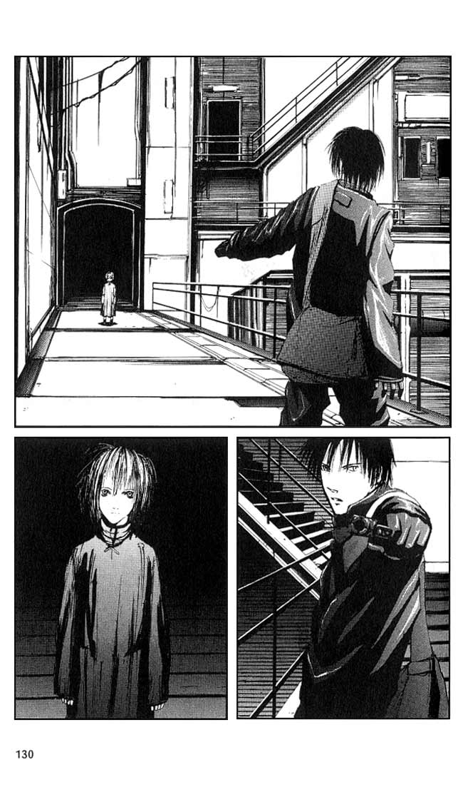 Chapter 5 - halaman 7