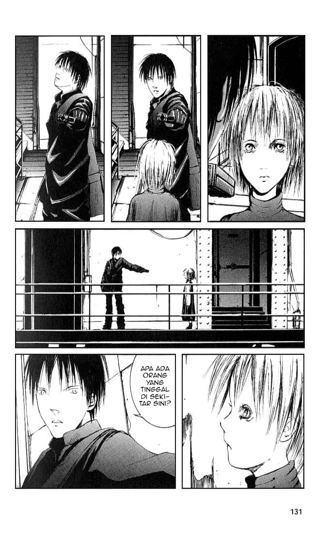 Chapter 5 - halaman 8