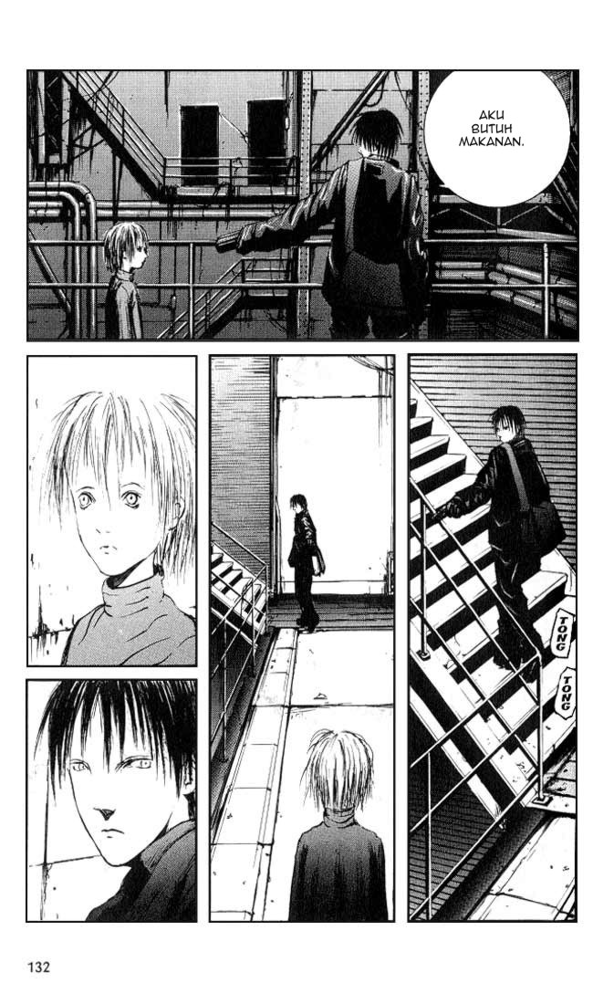 Chapter 5 - halaman 9