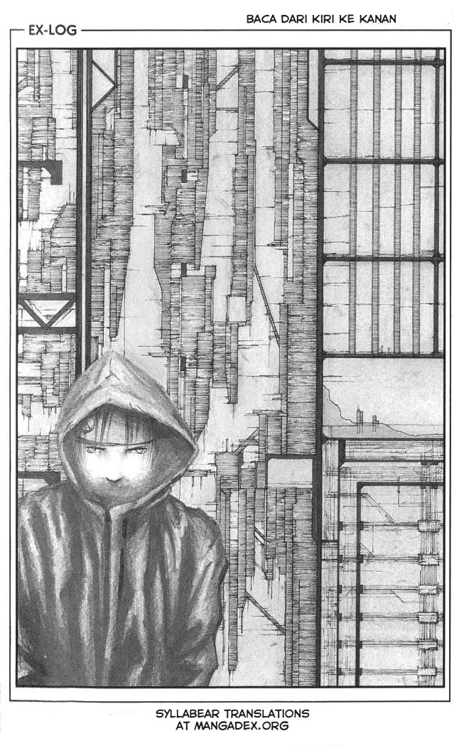 Chapter 4 - halaman 2