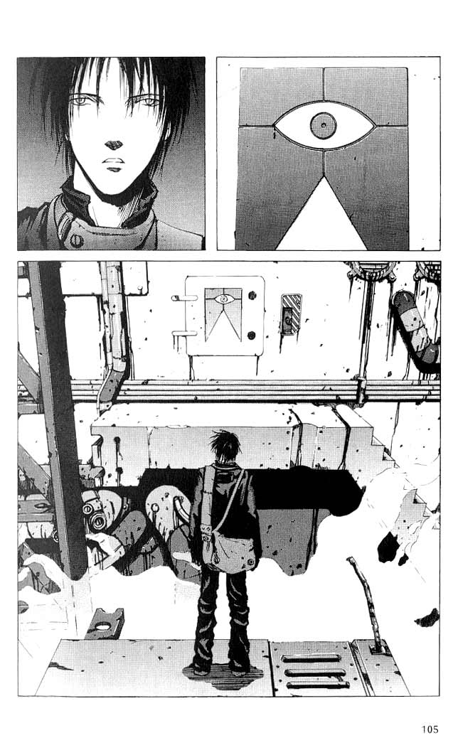 Chapter 4 - halaman 12