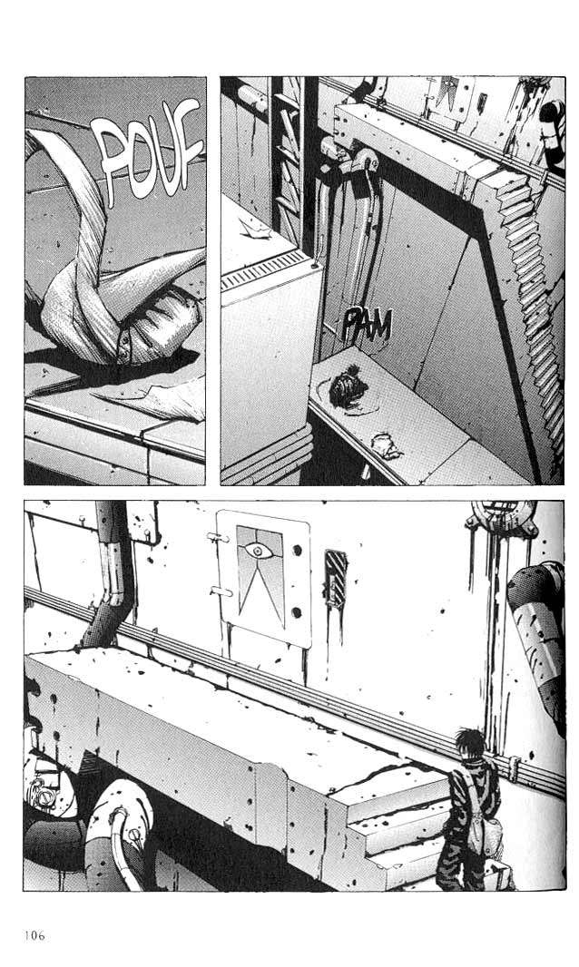 Chapter 4 - halaman 13