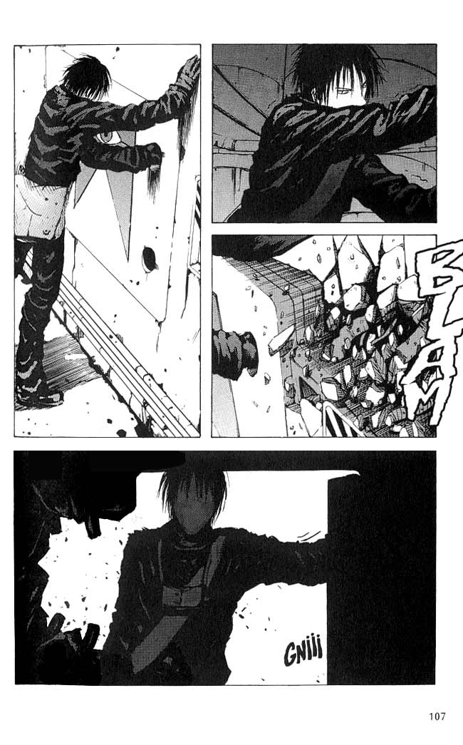 Chapter 4 - halaman 14