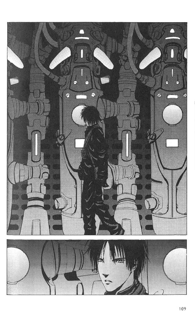 Chapter 4 - halaman 16
