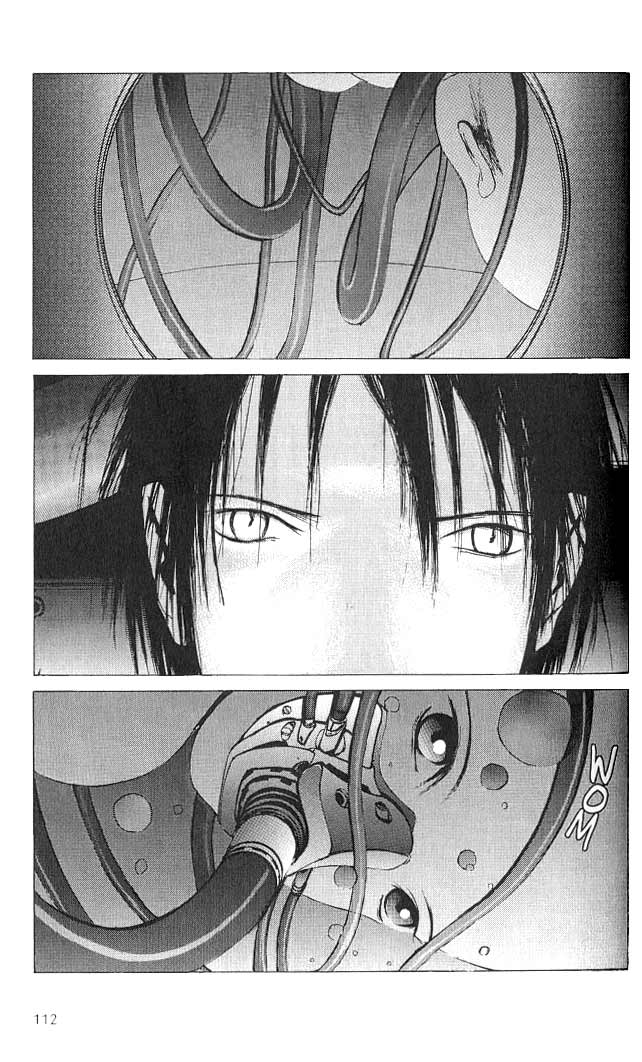 Chapter 4 - halaman 19
