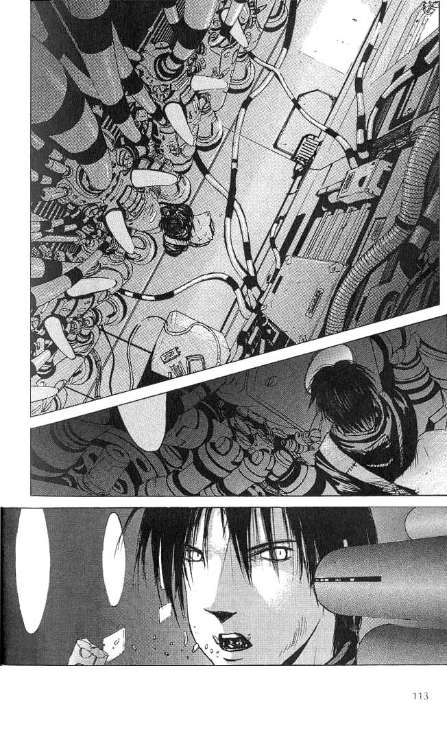 Chapter 4 - halaman 20