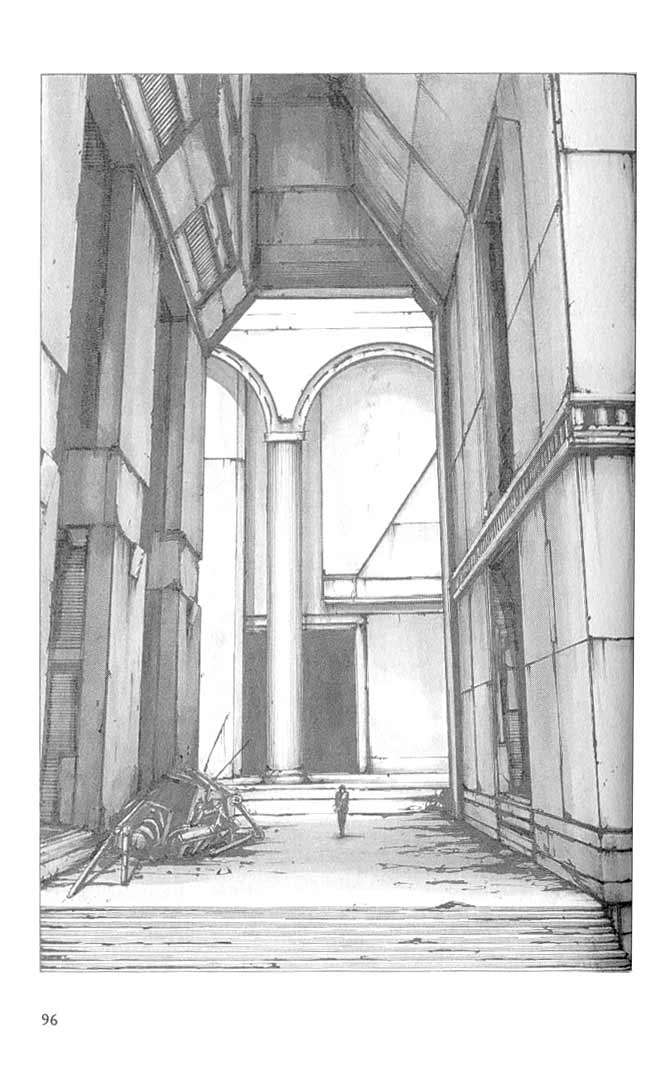Chapter 4 - halaman 3